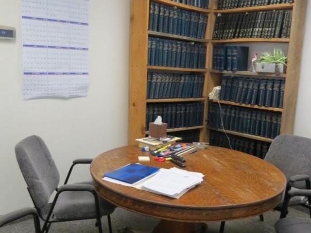 Commercial for sale in Fergus Falls, Minnesota