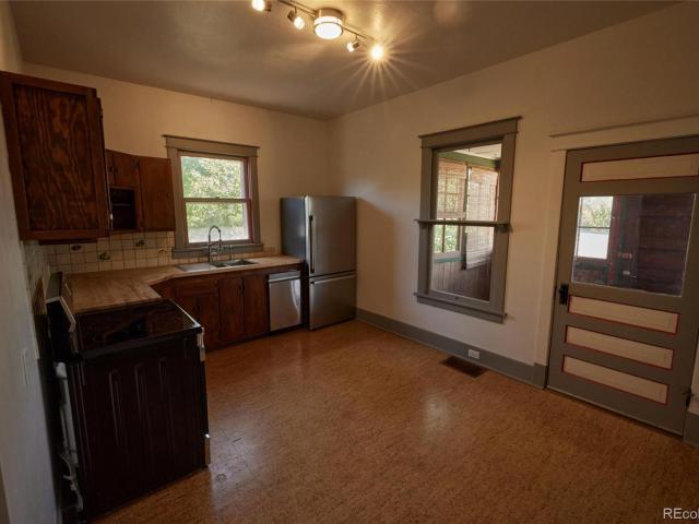 House for sale in Model, Colorado