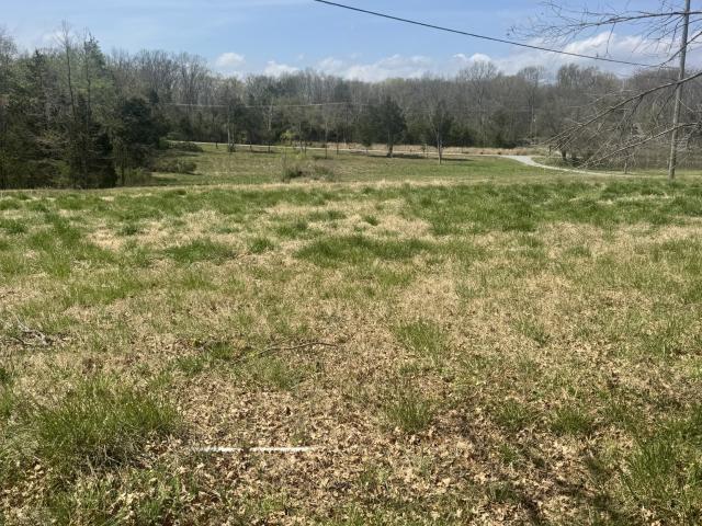 Commercial for sale in Tennessee