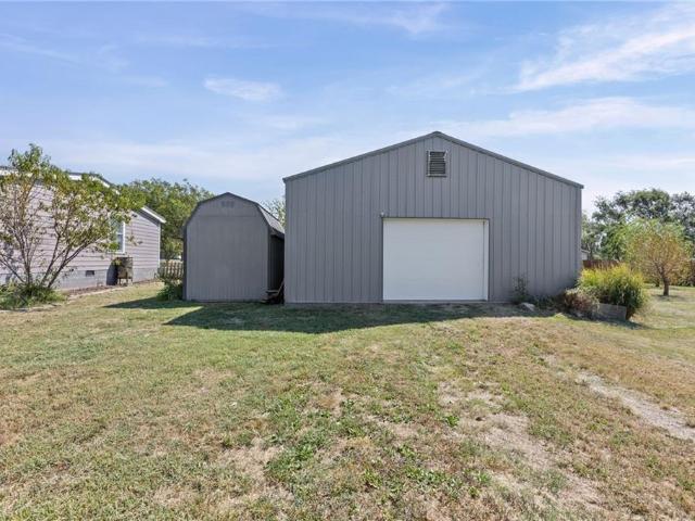 House for sale in Kansas