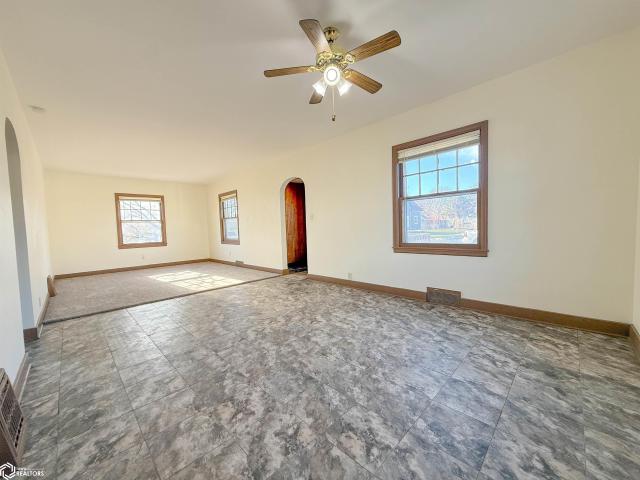 House for sale in Latimer, Iowa