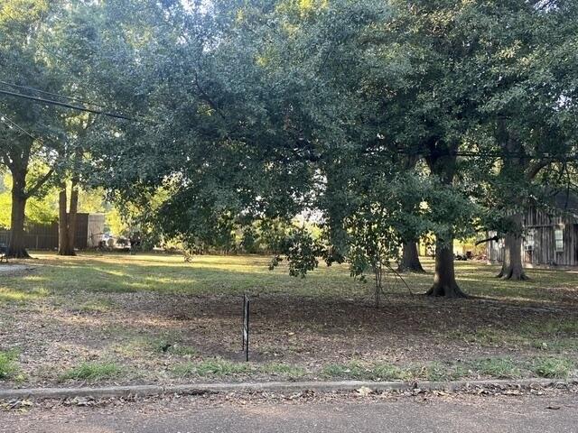 Land for sale in Ruleville, Sunflower County