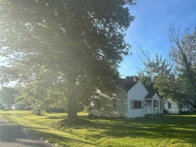 House for sale in Austin, Indiana