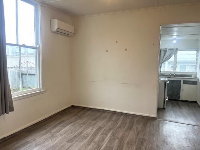 Apartment for rent in Richmond, Tasman