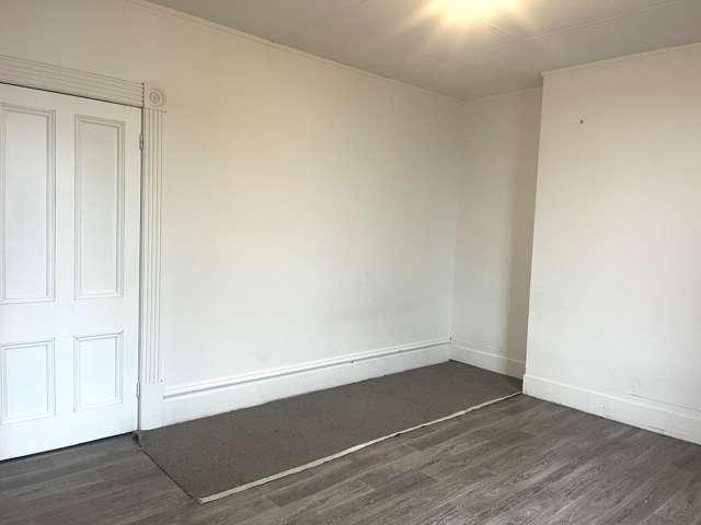 Apartment for rent in Cable Bay, Nelson Bays