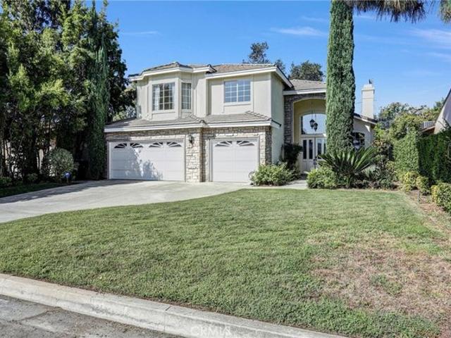 House for sale in Arcadia, California