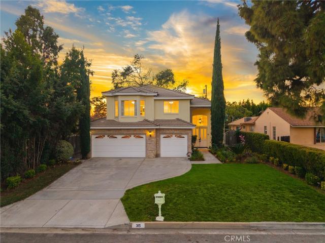 House for sale in Arcadia, California