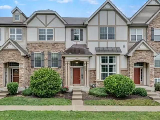 House for rent in Carol Stream