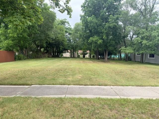 Land for sale in East Tawas, Michigan