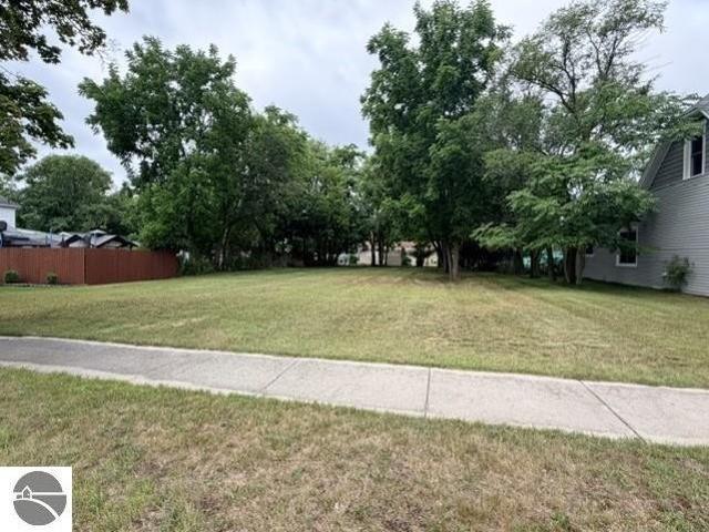 Land for sale in East Tawas, Michigan