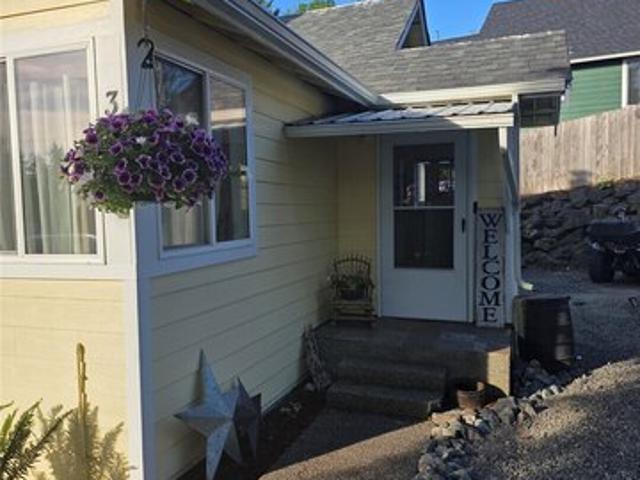 House for sale in South Prairie, Washington