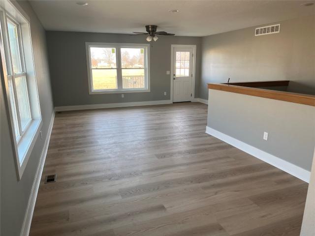 House for sale in Ogden, Iowa