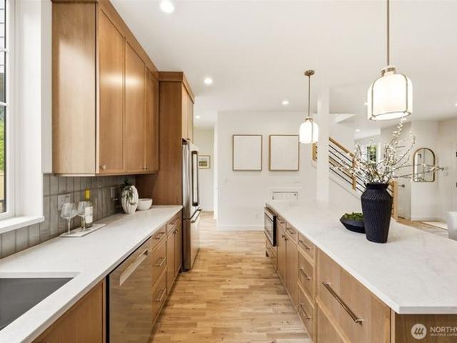 House for sale in Issaquah, King County
