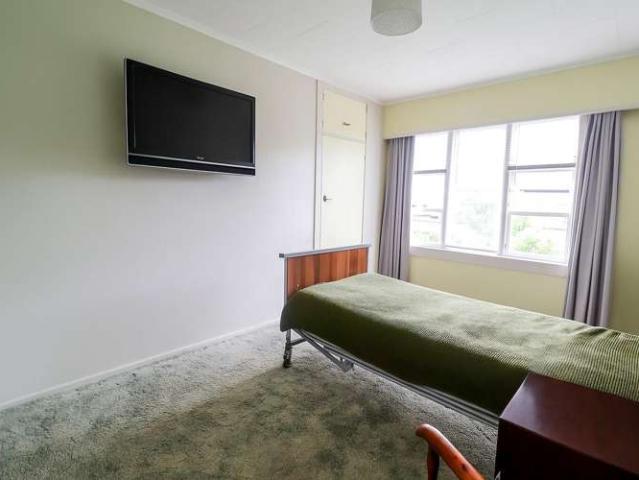 House for sale in Thames, Waikato