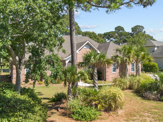 House for sale in Sneads Ferry, Onslow County