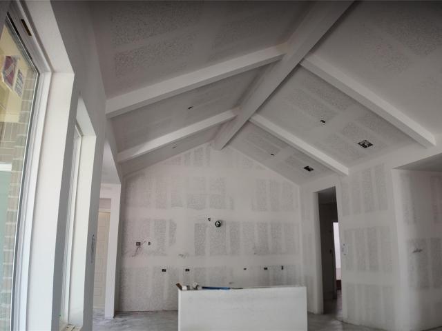 House for sale in Hays, Texas