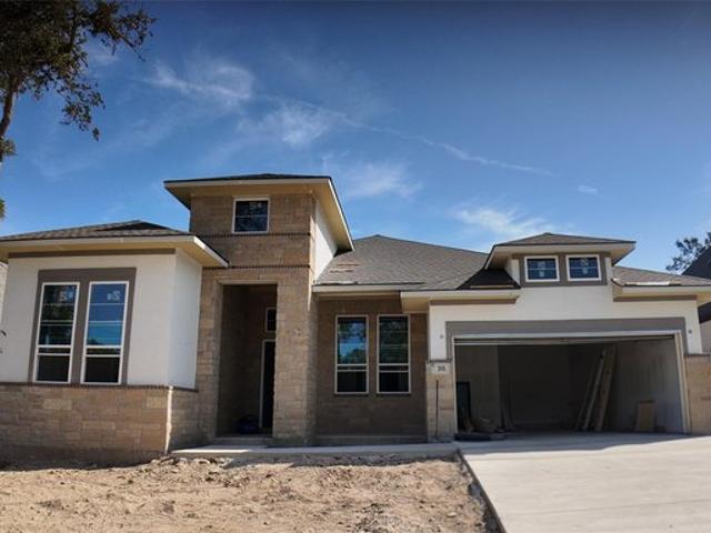 House for sale in Hays, Texas