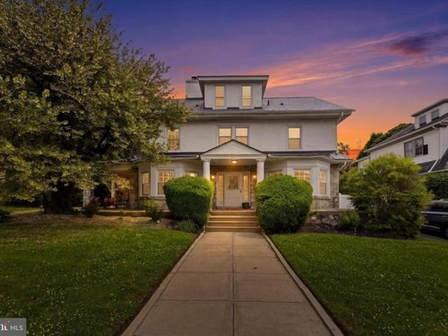 House for sale in Delco, Pennsylvania