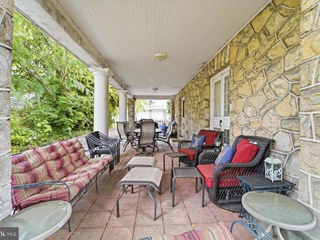 House for sale in Delco, Pennsylvania