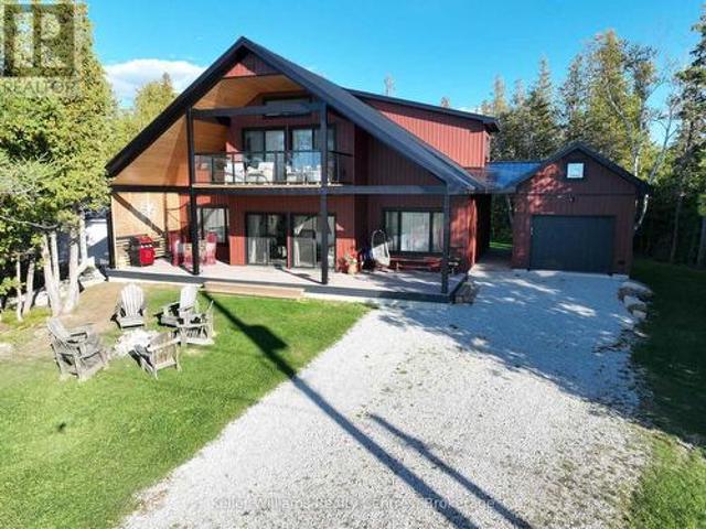 House for sale in Ontario