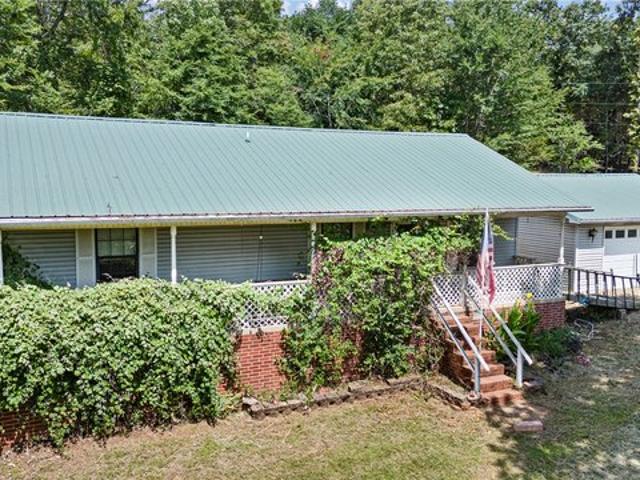 House for sale in Ark