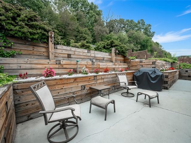 House for sale in Coral, Pennsylvania