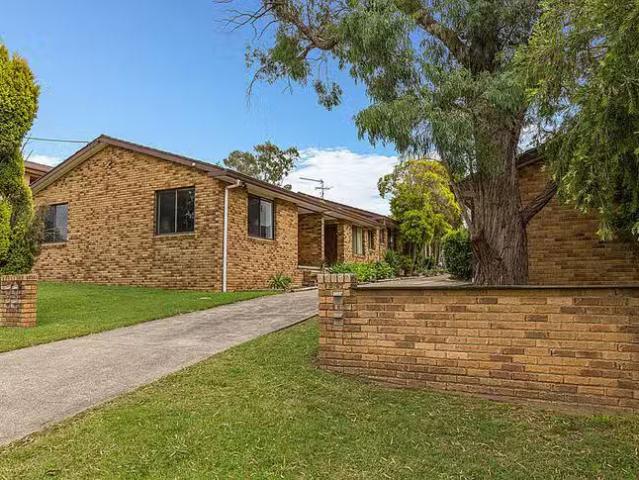 House for rent in Tatura, Victoria
