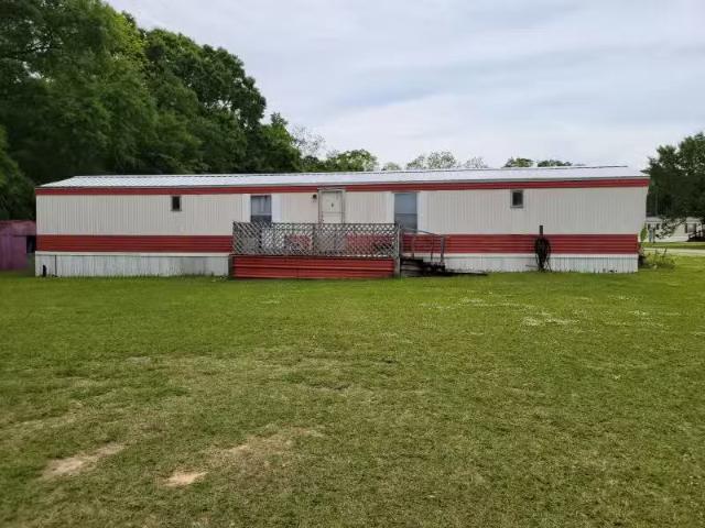 Apartment for rent in Dothan