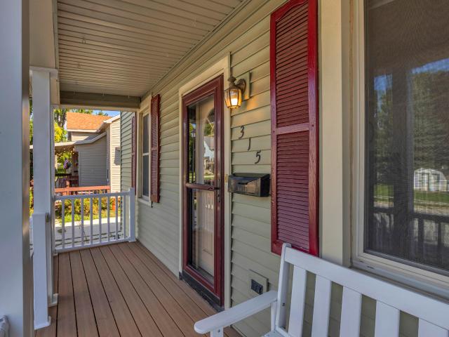 House for sale in Plymouth, Sheboygan County