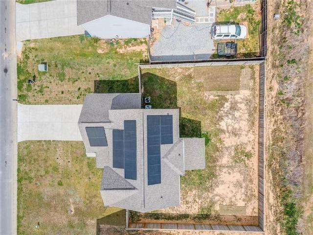 Property for sale in Gordon, Georgia