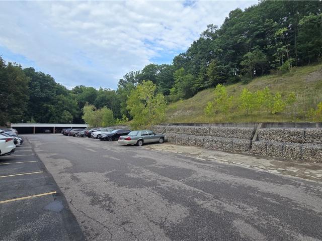 Condo for sale in Chagrin Falls, Ohio