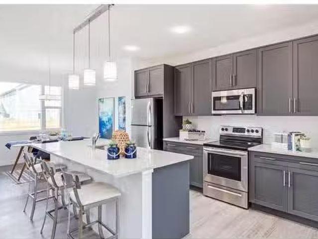 House for sale in Northwest, Alberta