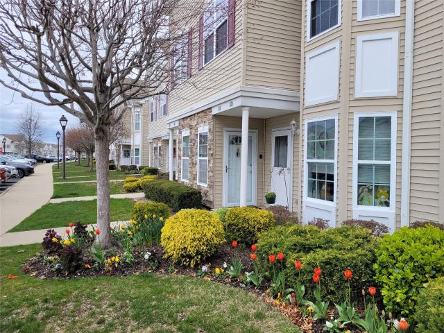 Condo for sale in East Meadow