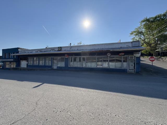 Property for sale in Tennessee