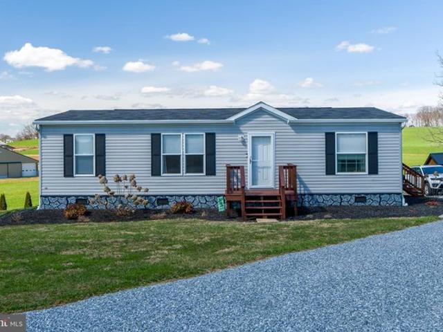 House for sale in Pennsylvania