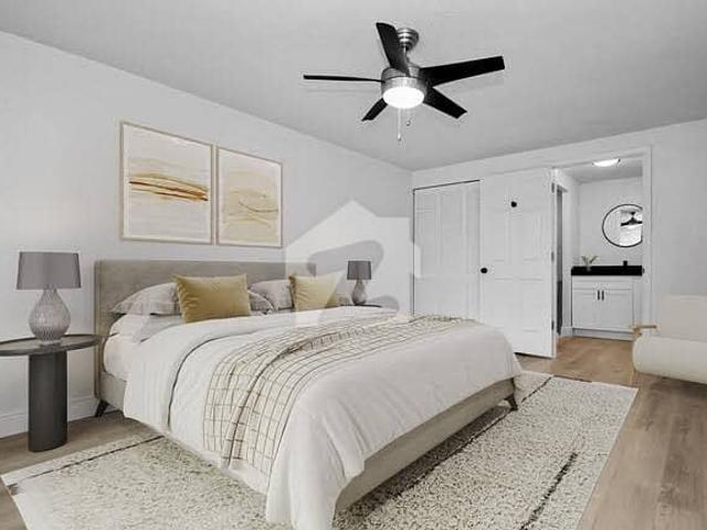 Apartment for sale in Rawalpindi, Islamabad Capital Territory