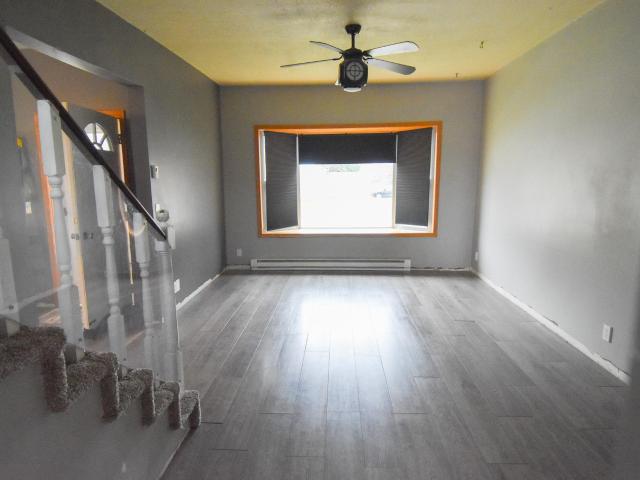 House for sale in Red Lake Falls, Minnesota