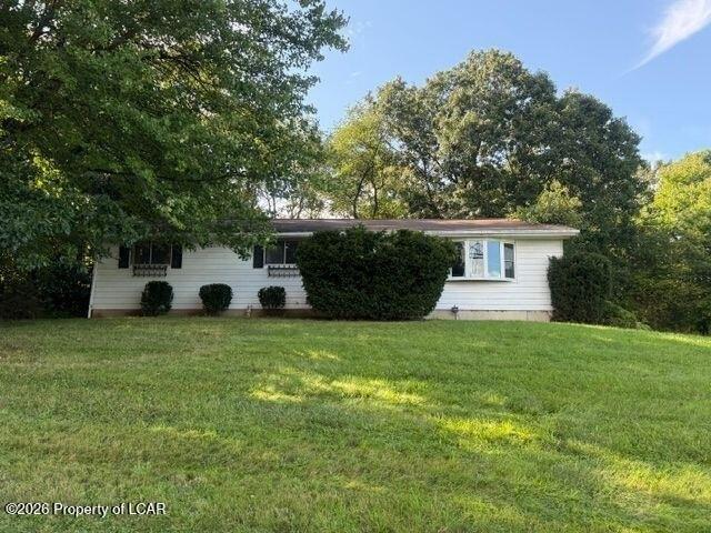 House for sale in Plymouth, Luzerne County