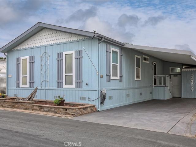 House for sale in Arroyo Grande, California
