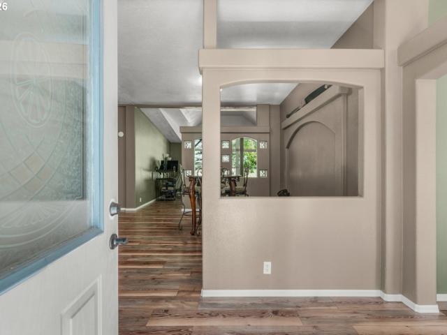 House for sale in Stevenson, Washington