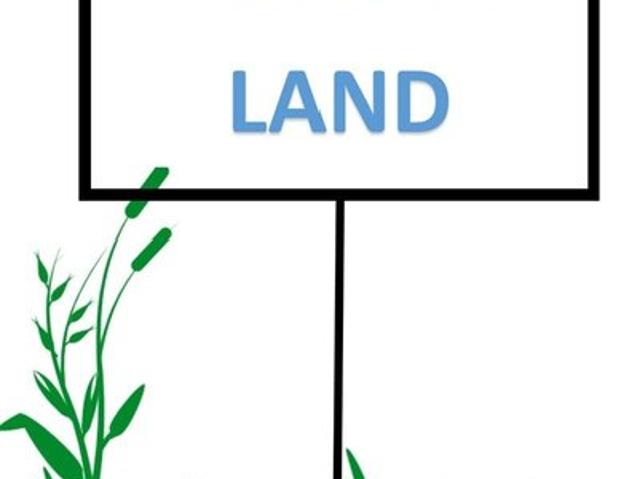 Land for sale in Green Creek, New Jersey