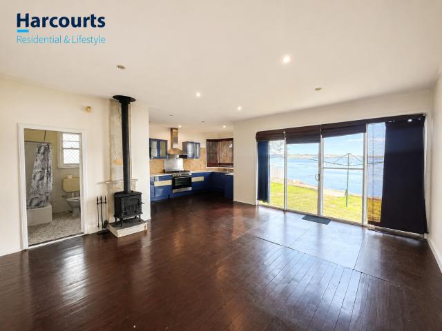 Apartment for rent in Toukley, New South Wales