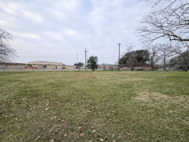 Land for sale in Wharton, Wharton County