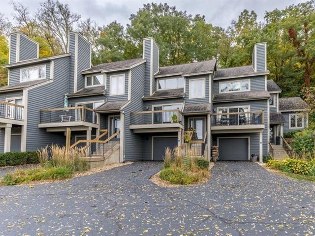 Condo for sale in Galena, Illinois