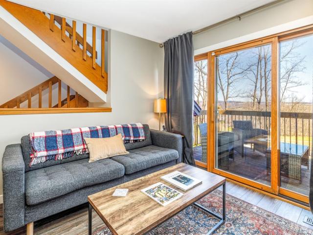 Condo for sale in Illinois
