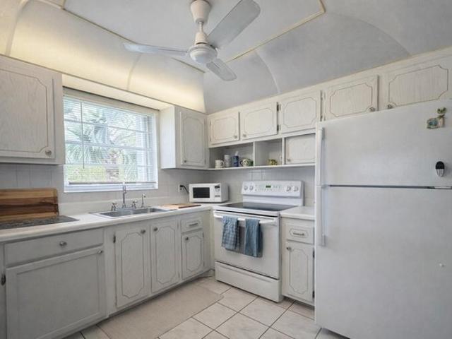 Condo for sale in Deerfield Beach, Florida
