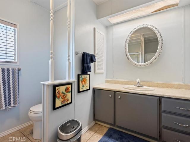 Property for sale in Palm Springs, California