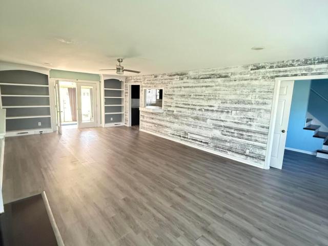House for sale in Shelbyville, Kentucky