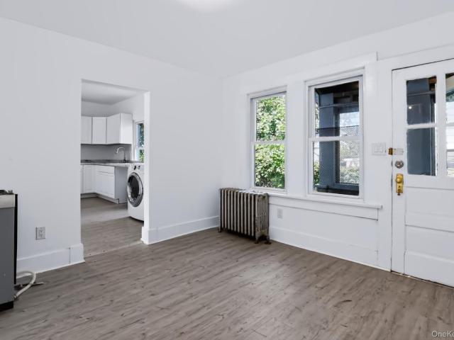 Property for rent in Montgomery, New York