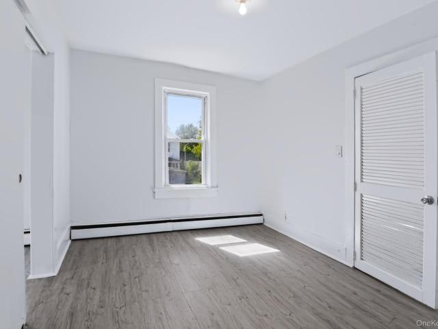 Property for rent in Montgomery, New York
